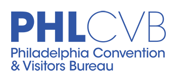 Philadelphia logo new navy small 350 pix wide